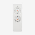 Ceiling Fan Remote Control