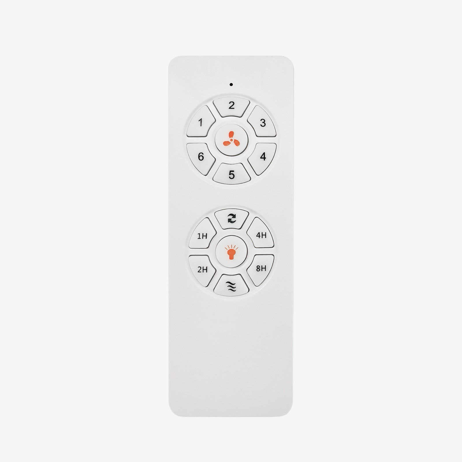 Ceiling Fan Remote Control